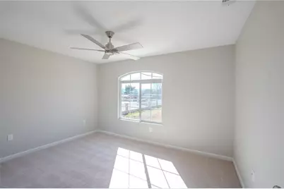 16506 Cactus Street, Hesperia, CA 92345 - Photo 13