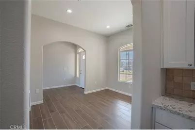 16506 Cactus Street, Hesperia, CA 92345 - Photo 5