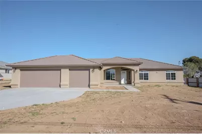 16506 Cactus Street, Hesperia, CA 92345 - Photo 29