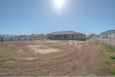 16506 Cactus Street, Hesperia, CA 92345 - Photo 25