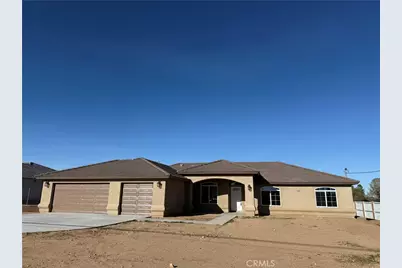 16506 Cactus Street, Hesperia, CA 92345 - Photo 1