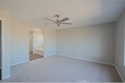 16506 Cactus Street, Hesperia, CA 92345 - Photo 9