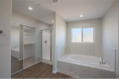 16506 Cactus Street, Hesperia, CA 92345 - Photo 7