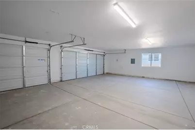 16506 Cactus Street, Hesperia, CA 92345 - Photo 19