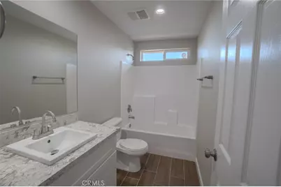 16506 Cactus Street, Hesperia, CA 92345 - Photo 11
