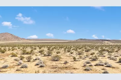 1 Off Green Mine Rock Road, Lucerne Valley, CA 92356 - Photo 13
