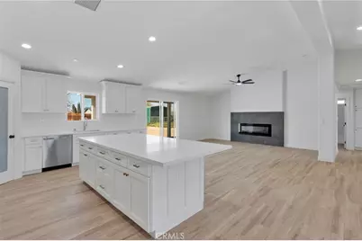 9148 Piedra Avenue, Hesperia, CA 92345 - Photo 13