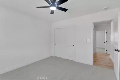 9148 Piedra Avenue, Hesperia, CA 92345 - Photo 39