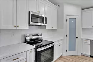 9148 Piedra Ave, Hesperia, CA 92345 - Photo 11