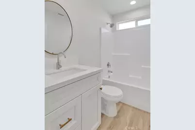 9148 Piedra Avenue, Hesperia, CA 92345 - Photo 37