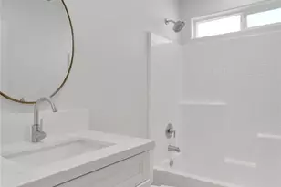 9148 Piedra Ave, Hesperia, CA 92345 - Photo 37