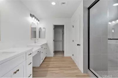 9148 Piedra Avenue, Hesperia, CA 92345 - Photo 27