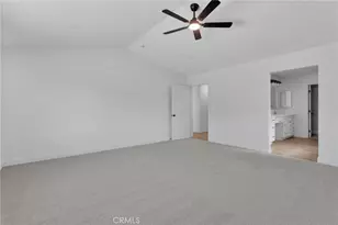 9148 Piedra Ave, Hesperia, CA 92345 - Photo 25