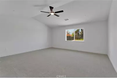 9148 Piedra Avenue, Hesperia, CA 92345 - Photo 23