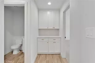 9148 Piedra Ave, Hesperia, CA 92345 - Photo 19