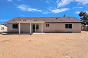 9148 Piedra Ave, Hesperia, CA 92345 - Photo 43