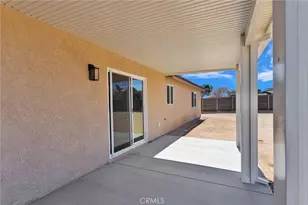 9148 Piedra Ave, Hesperia, CA 92345 - Photo 41