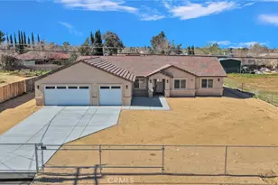 9148 Piedra Ave, Hesperia, CA 92345 - Photo 1