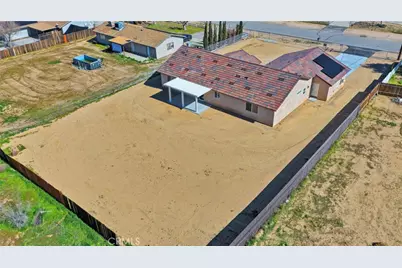 9148 Piedra Avenue, Hesperia, CA 92345 - Photo 51