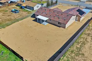 9148 Piedra Ave, Hesperia, CA 92345 - Photo 51