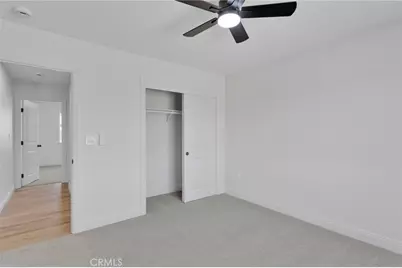 9148 Piedra Avenue, Hesperia, CA 92345 - Photo 35