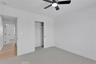 9148 Piedra Ave, Hesperia, CA 92345 - Photo 35