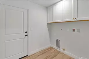 9148 Piedra Ave, Hesperia, CA 92345 - Photo 21