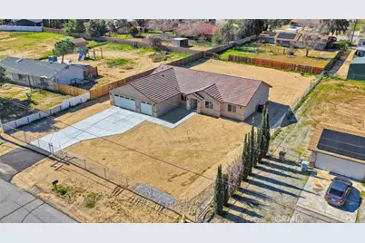 9148 Piedra Avenue, Hesperia, CA 92345 - Photo 47