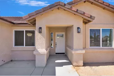 9148 Piedra Avenue, Hesperia, CA 92345 - Photo 5