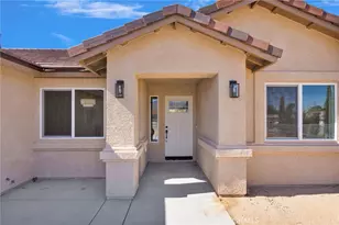 9148 Piedra Ave, Hesperia, CA 92345 - Photo 5