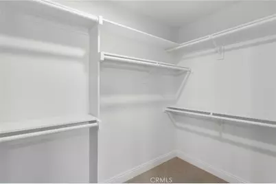 9148 Piedra Avenue, Hesperia, CA 92345 - Photo 29