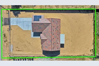 9148 Piedra Avenue, Hesperia, CA 92345 - Photo 49