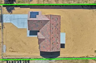 9148 Piedra Ave, Hesperia, CA 92345 - Photo 49