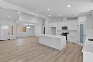 9148 Piedra Ave, Hesperia, CA 92345 - Photo 9