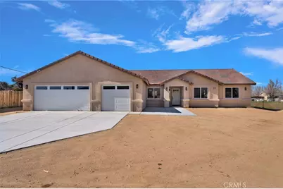 9148 Piedra Avenue, Hesperia, CA 92345 - Photo 3