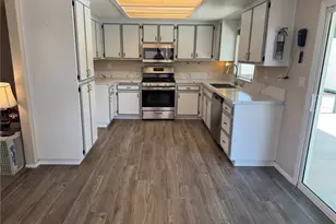 1000 Broadway, Barstow, CA 92311 - Photo 5