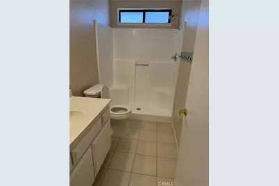 1000 Broadway, Barstow, CA 92311 - Photo 15