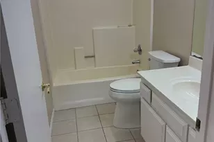 1000 Broadway, Barstow, CA 92311 - Photo 17