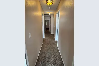 1000 Broadway, Barstow, CA 92311 - Photo 7