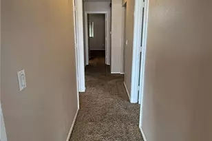 1000 Broadway, Barstow, CA 92311 - Photo 7