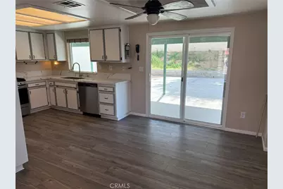 1000 Broadway, Barstow, CA 92311 - Photo 3