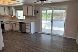 1000 Broadway, Barstow, CA 92311 - Photo 3