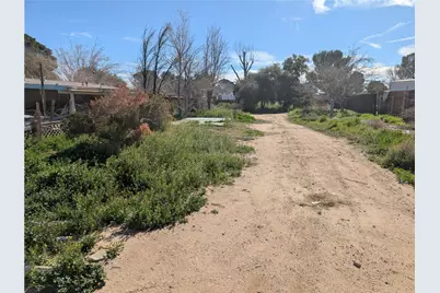 180 Camp Fire, California City, CA 93505 - Photo 1