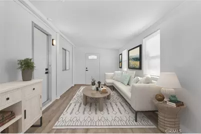 11788 Oasis, Pinon Hills, CA 92372 - Photo 17