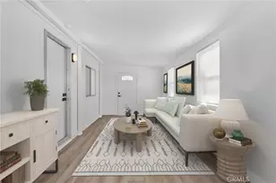 11788 Oasis, Pinon Hills, CA 92372 - Photo 17