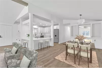 11788 Oasis, Pinon Hills, CA 92372 - Photo 9