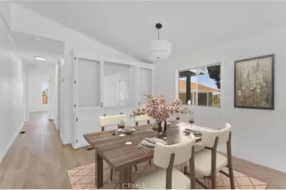 11788 Oasis, Pinon Hills, CA 92372 - Photo 11