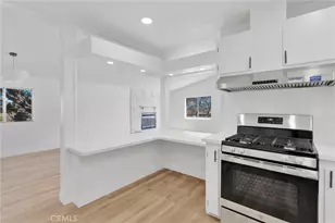 11788 Oasis, Pinon Hills, CA 92372 - Photo 15