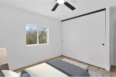 11788 Oasis, Pinon Hills, CA 92372 - Photo 19