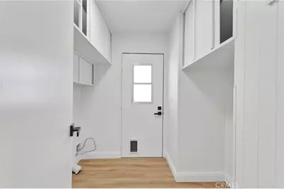 11788 Oasis, Pinon Hills, CA 92372 - Photo 25